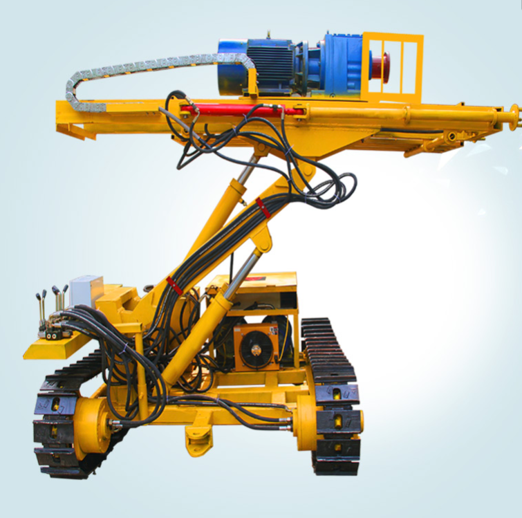 1754978797786839.png 001錨桿鉆機(jī).png