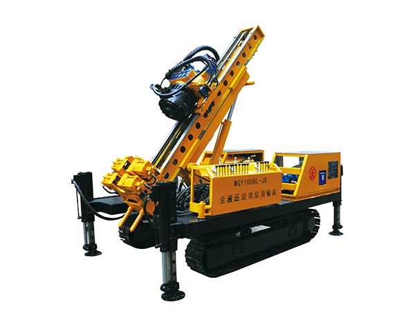 1758001232599417.jpg 1全液壓旋噴錨桿鉆機(jī).jpg