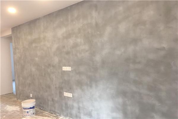 清水混凝土每方多少錢？清水混凝土怎么做？