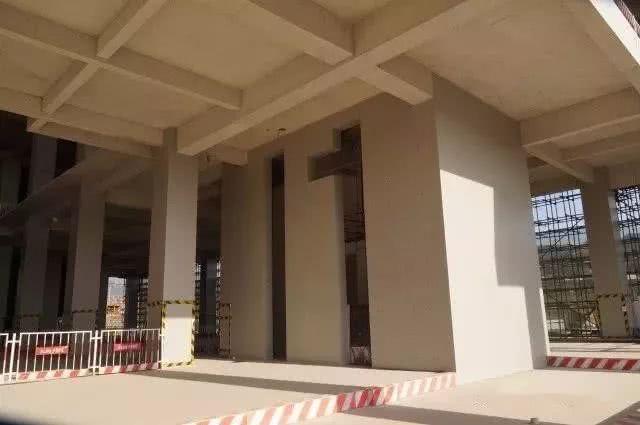 清水混凝土每方多少錢？清水混凝土怎么做？